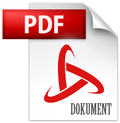pdf_Icon
