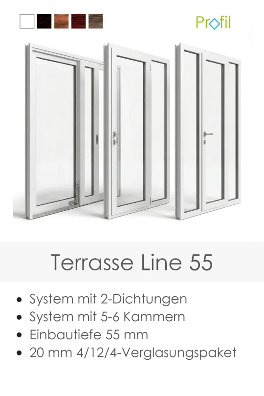 Terrasse-Line-55